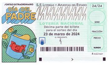spanish lottery results|elGordo.com .